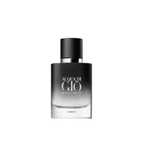 Armani Acqua Di Gio Parfum kvepalai vyrams, 40 ml