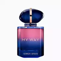 Armani My Way Parfum kvepalai moterims, 50 ml