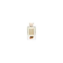 Azha Perfumes Agarwood Amber EDP unisex kvepalai, 100 ml