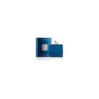 Azzaro Chrome Parfum kvepalai vyrams, 50 ml