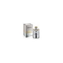 Azzaro Wanted EDP kvepalai vyrams, 50 ml