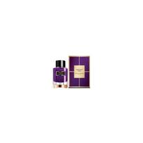 Carolina Herrera Amethyst Haze EDP kvepalai moterims, 100 ml
