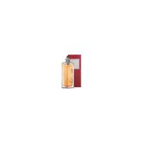 Cartier Déclaration Parfum EDP kvepalai vyrams, 150 ml