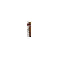 Cuba Cuba Red EDT kvepalai vyrams, 100 ml