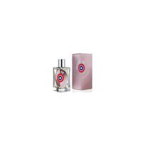 Etat Libre d'Orange Archives 69 EDP unisex kvepalai, 100 ml