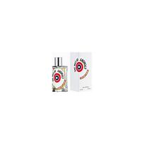 Etat Libre d'Orange She Was An Anomaly EDP unisex kvepalai, 50 ml