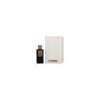 Franck Boclet Angie Extrait de Parfum 100 ml unisex kvepalai