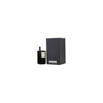 Franck Boclet Icon Extrait de Parfum 100 ml unisex kvepalai