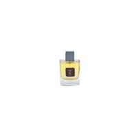 Franck Boclet Leather EDP kvepalai vyrams, 100 ml