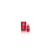 French Avenue The Fire Extrait de Parfum 60 ml unisex kvepalai