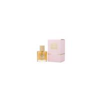 Gisada Ambassador Women EDP kvepalai moterims, 50 ml