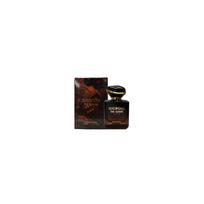 Giorgio Group The Game Elixir Parfum kvepalai vyrams, 100 ml