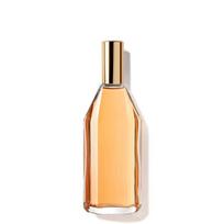 Guerlain Shalimar EDP ( refill with atomizer ) 50 ml kvepalai moterims
