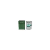Guess Guess Man EDT kvepalai vyrams, 150 ml