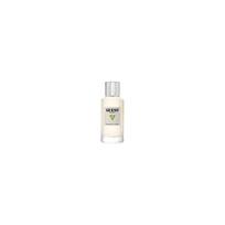 Guess Originals Type 1 Bergamot & Vetiver EDP unisex kvepalai, 100 ml