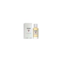 Guess Originals Type 2 Red Currant & Balsam EDP unisex kvepalai, 100 ml