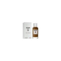 Guess Originals Type 3 Tobacco & Amberwood EDP unisex kvepalai, 100 ml