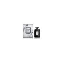Guess Uomo Intenso EDP kvepalai vyrams, 100 ml