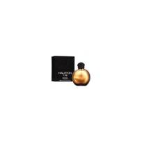 Halston 1-12 EDC kvepalai vyrams, 125 ml