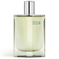 Hermes H24 EDP 175 ml kvepalai vyrams