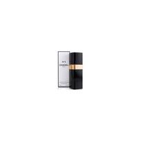 Chanel No.5 EDT (pildomas flakonas) 50 ml kvepalai moterims