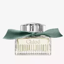 Chloé Rose Naturelle Intense EDP kvepalai moterims, 30 ml