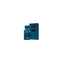 Chopard Bois Nomades EDP unisex kvepalai, 100 ml