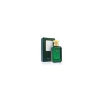 Chopard Orange Mauresque EDP unisex kvepalai, 100 ml