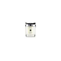 Jo Malone Pomegranate Noir Svíčka 200 g
