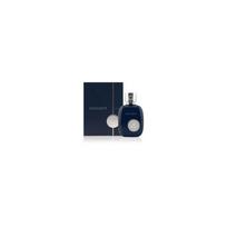 Khadlaj 25 Integrity EDP kvepalai vyrams, 100 ml