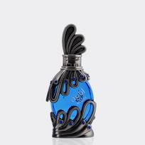 Khadlaj Anabia Blue aliejiniai kvepalai 20 ml  unisex