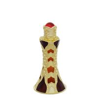 Khadlaj Azaari aliejiniai kvepalai 17 ml  unisex
