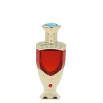 Khadlaj Ghazlaan aliejiniai kvepalai 20 ml moterims