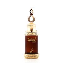 Khadlaj Kayaan Gold aliejiniai kvepalai 20 ml  unisex