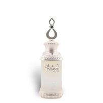 Khadlaj Kayaan Silver aliejiniai kvepalai 20 ml  unisex