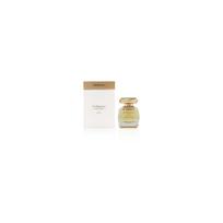 Khadlaj Le Prestige King EDP unisex kvepalai, 100 ml