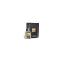 Khadlaj Maison Creation De Reve EDP unisex kvepalai, 100 ml
