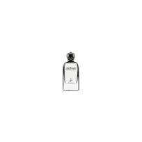 Khadlaj Musk Al Sabah EDP kvepalai vyrams, 100 ml