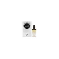 Khadlaj Pure Musk Concentrated Perfume Oil - aliejiniai kvepalai, 20 ml