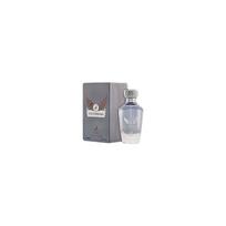 Maison Alhambra Victorioso EDP kvepalai vyrams, 100 ml