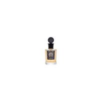 Monotheme Venezia Black Label Saffron EDP unisex kvepalai, 100 ml