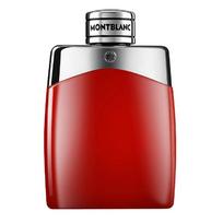 Mont Blanc Legend Red EDP Tester kvepalai vyrams, 100 ml