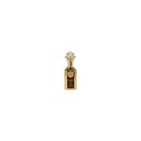North Stag Phenominal Quatorze XIV Extrait de Parfum 100 ml unisex kvepalai
