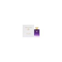 Roja Parfums Scandal Parfum 100 ml kvepalai moterims