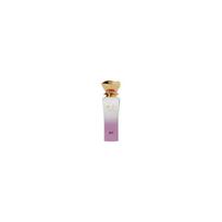 Rue Broca Ma Belle Fantasy EDP kvepalai moterims, 100 ml