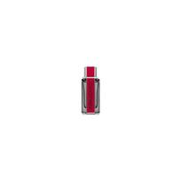 Salvatore Ferragamo Ferragamo Red Leather EDP kvepalai vyrams, 100 ml