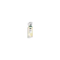 Sisley L'Eau Revee D'Alma EDT unisex kvepalai, 100 ml