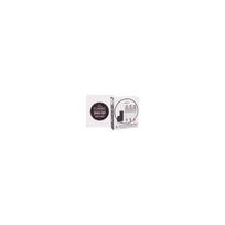 Travalo Classic HD Black Set 5 ml unisex kvepalai
