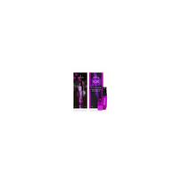 Travalo Ice Purple 5 ml unisex kvepalai