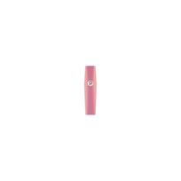 Travalo Perfume Pod Atom Pink 5 ml unisex kvepalai